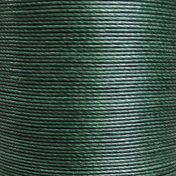 MeiSi Super Fine Linen (M50/0.55mm) 20M Spool