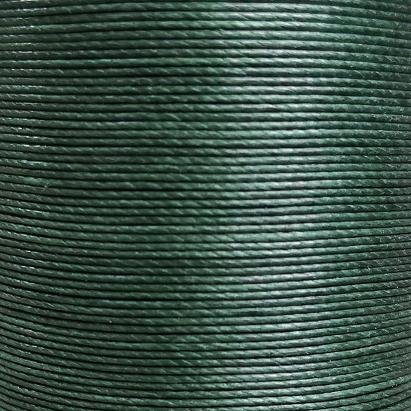 MeiSi Super Fine Linen (M40/0.45mm) 8M Spool