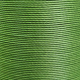 MeiSi Super Fine Linen (M50/0.55mm) 8M Spool