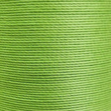 MeiSi Super Fine Linen (M30/0.35mm) 8M Spool