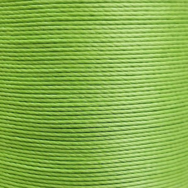 MeiSi Super Fine Linen (M30/0.35mm) 8M Spool