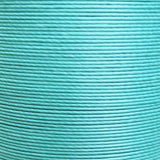 MeiSi Super Fine Linen