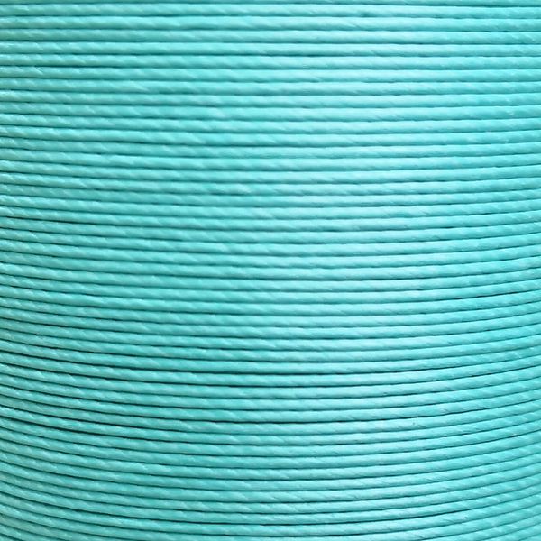 MeiSi Super Fine Linen (M30/0.35mm) 40M Spool