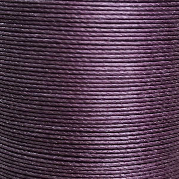 MeiSi Super Fine Linen (M50/0.55mm) 8M Spool