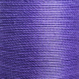 MeiSi Super Fine Linen (M50/0.55mm) 8M Spool