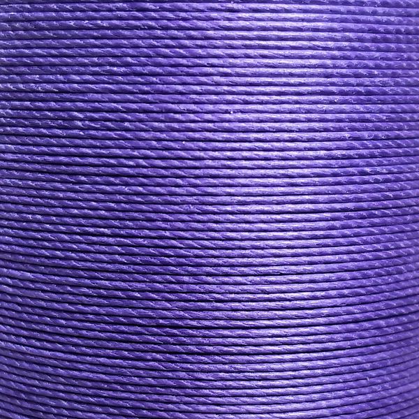MeiSi Super Fine Linen (M40/0.45mm) 25M Spool