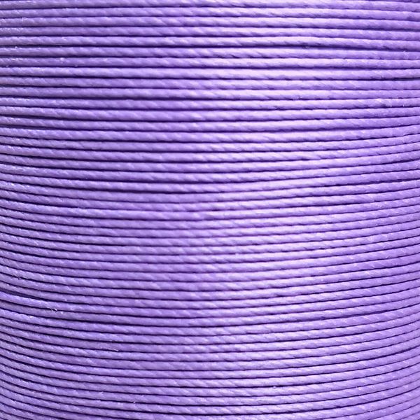 MeiSi Super Fine Linen (M30/0.35mm) 8M Spool