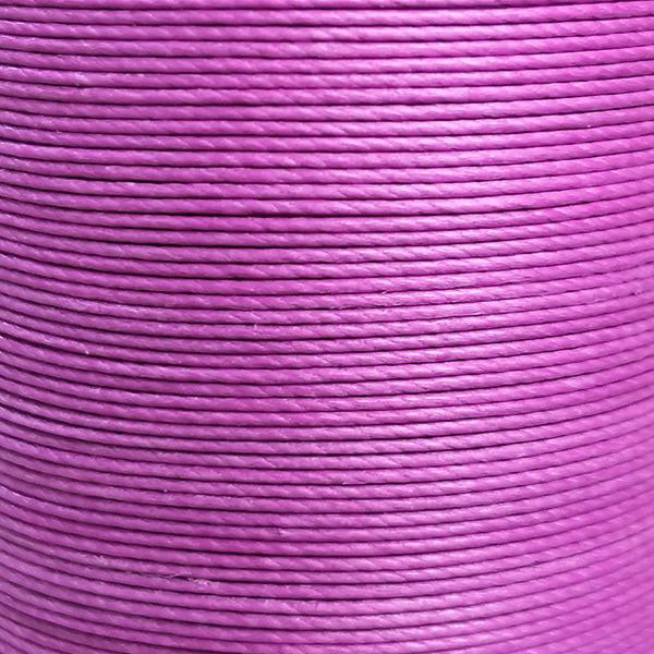 MeiSi Super Fine Linen (M30/0.35mm) 8M Spool