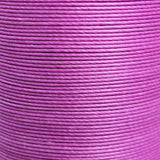 MeiSi Super Fine Linen (M30/0.35mm) 8M Spool