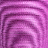 MeiSi Super Fine Linen (M30/0.35mm) 150M spool