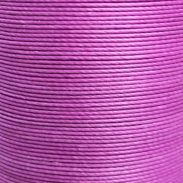 MeiSi Super Fine Linen (M30/0.35mm) 150M spool