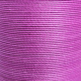 MeiSi Super Fine Linen (M50/0.55mm) 20M Spool