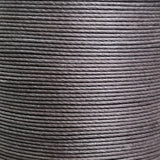 MeiSi Super Fine Linen (M50/0.55mm) 8M Spool