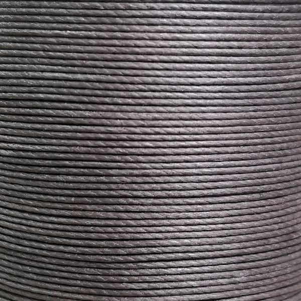 MeiSi Super Fine Linen (M30/0.35mm) 40M Spool