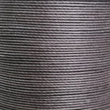 MeiSi Super Fine Linen (M30/0.35mm) 40M Spool
