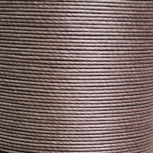 MeiSi Super Fine Linen (M40/0.45mm) 90M Spool – artisan leather supply