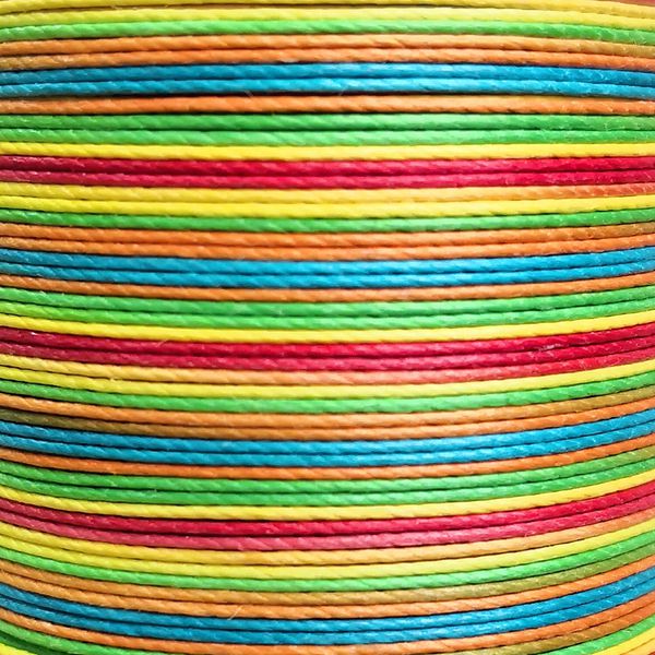 MeiSi Super Fine Linen (M30/0.35mm) 40M Spool