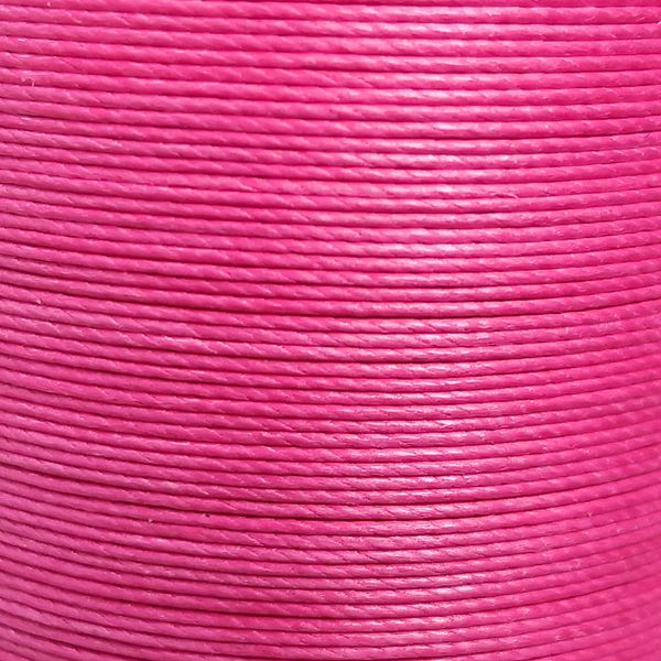 MeiSi Super Fine Linen (M40/0.45mm) 25M Spool