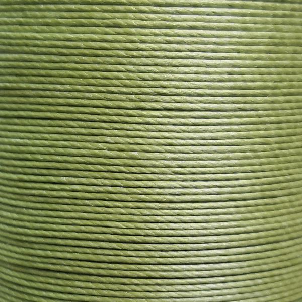 MeiSi Super Fine Linen (M40/0.45mm) 8M Spool