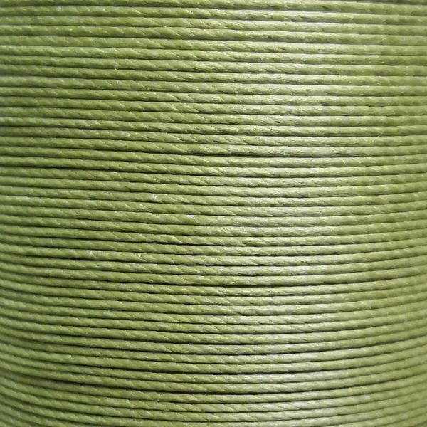 MeiSi Super Fine Linen (M30/0.35mm) 40M Spool