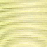 MeiSi Super Fine Linen (M30/0.35mm) 8M Spool