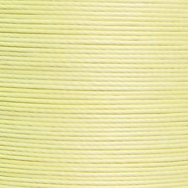 MeiSi Super Fine Linen (M40/0.45mm) 8M Spool