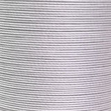 MeiSi Super Fine Linen (M30/0.35mm) 150M spool