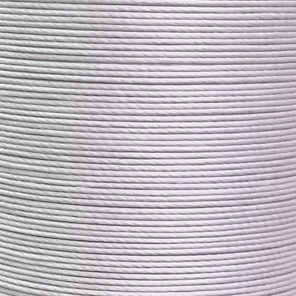 MeiSi Super Fine Linen (M30/0.35mm) 8M Spool