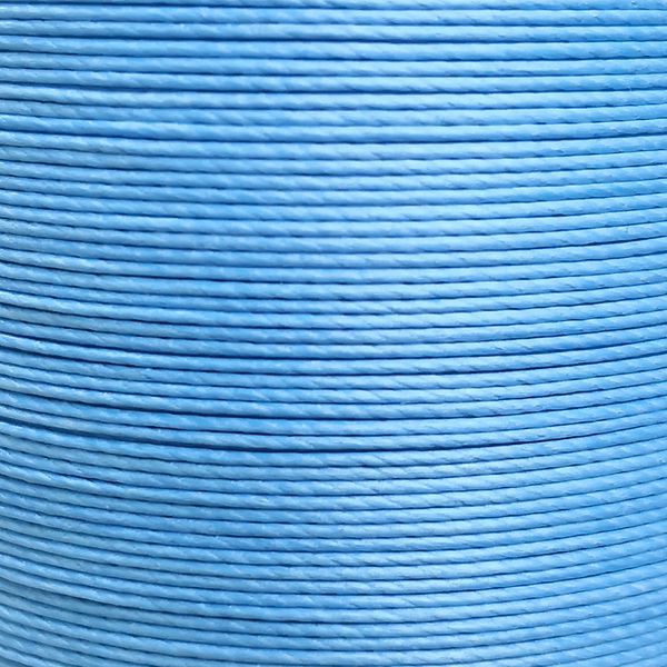 MeiSi Super Fine Linen (M30/0.35mm) 40M Spool