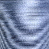 MeiSi Super Fine Linen (M30/0.35mm) 8M Spool