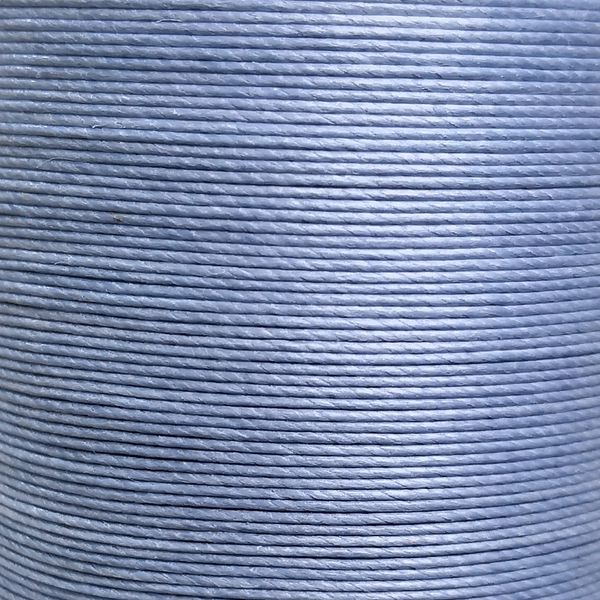 MeiSi Super Fine Linen (M50/0.55mm) 8M Spool