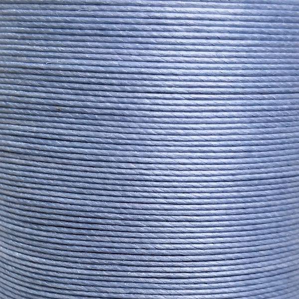 MeiSi Super Fine Linen (M50/0.55mm) 20M Spool