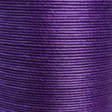 MeiSi Super Fine Linen (M50/0.55mm) 8M Spool