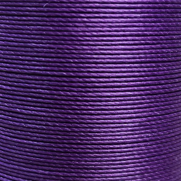 MeiSi Super Fine Linen (M40/0.45mm) 25M Spool