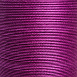 MeiSi Super Fine Linen (M30/0.35mm) 8M Spool