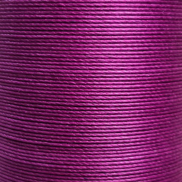 MeiSi Super Fine Linen (M30/0.35mm) 8M Spool