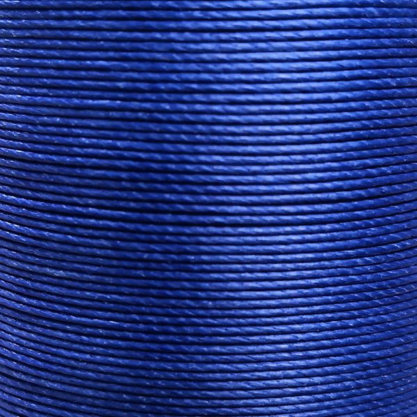 MeiSi Super Fine Linen (M30/0.35mm) 40M Spool