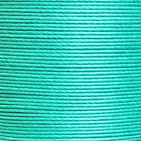 MeiSi Super Fine Linen (M50/0.55mm) 8M Spool