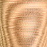 MeiSi Super Fine Linen (M50/0.55mm) 80M Spool