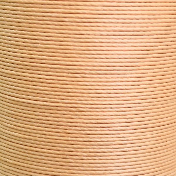 MeiSi Super Fine Linen (M50/0.55mm) 80M Spool