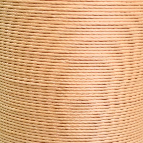MeiSi Super Fine Linen (M40/0.45mm) 25M Spool