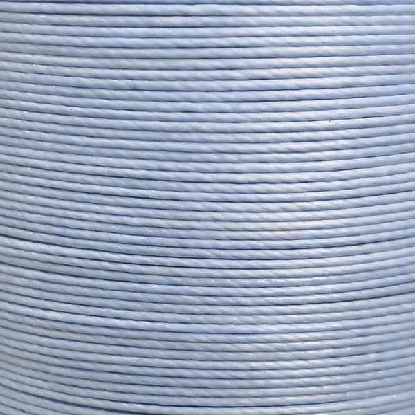 MeiSi Super Fine Linen (M50/0.55mm) 80M Spool