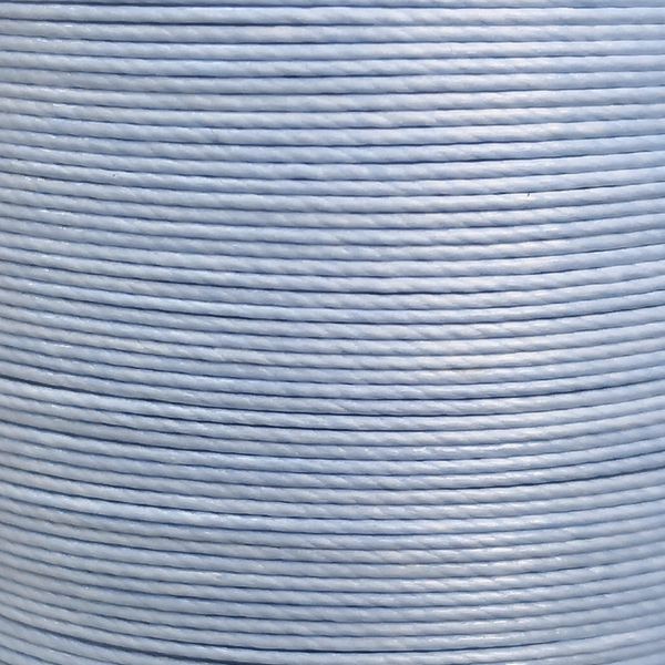 MeiSi Super Fine Linen (M30/0.35mm) 40M Spool
