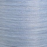 MeiSi Super Fine Linen (M30/0.35mm) 150M spool