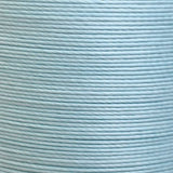 MeiSi Super Fine Linen (M30/0.35mm) 8M Spool