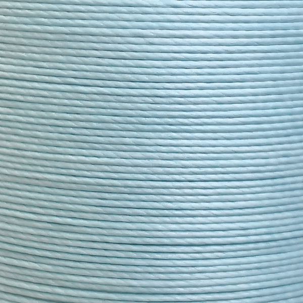 MeiSi Super Fine Linen (M30/0.35mm) 8M Spool