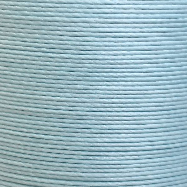 MeiSi Super Fine Linen (M40/0.45mm) 25M Spool