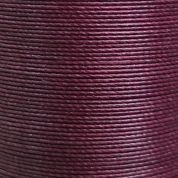 MeiSi Super Fine Linen (M50/0.55mm) 8M Spool