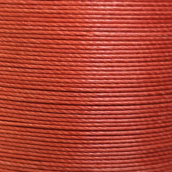 MeiSi Super Fine Linen (M40/0.45mm) 25M Spool