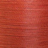 MeiSi Super Fine Linen (M50/0.55mm) 8M Spool